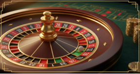 性生活与健康关系